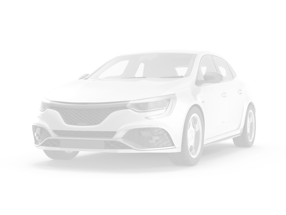 2020 Mitsubishi Mirage G4
